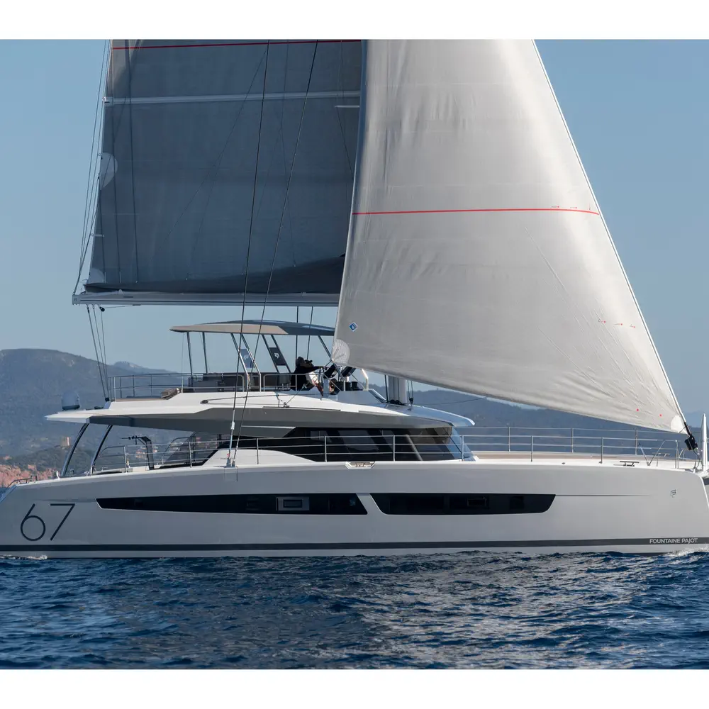 https://dsmkaagprkqin.cloudfront.net/images/fountaine-pajot/catamaran/alegria-67/14134381192102996-1746552294822410668-stephanie-1000x1000.webp