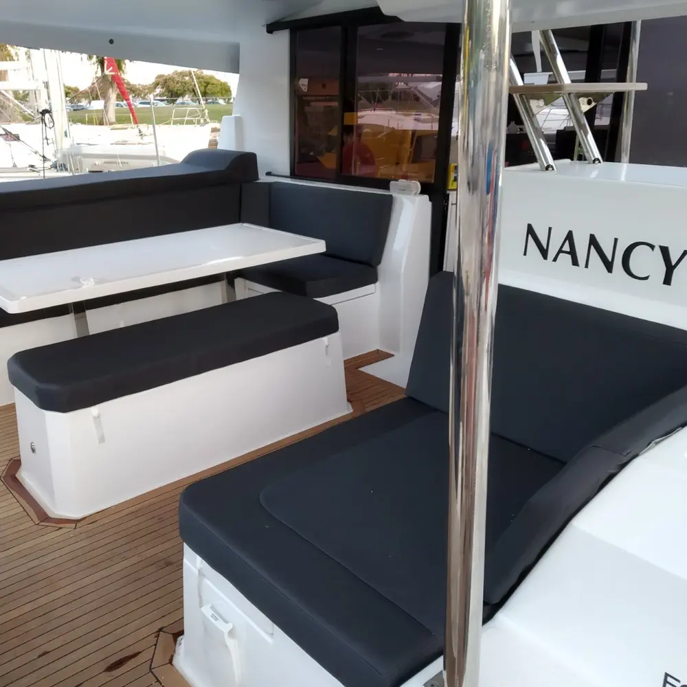 Nancy 10