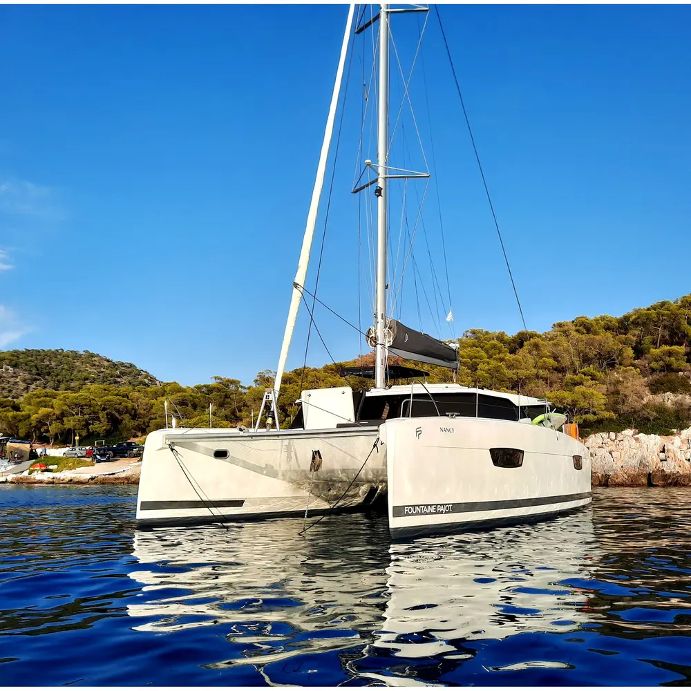 https://dsmkaagprkqin.cloudfront.net/images/fountaine-pajot/catamaran/astrea-42/2648484930000102606-1746555784553572768-nancy-1000x1000.webp