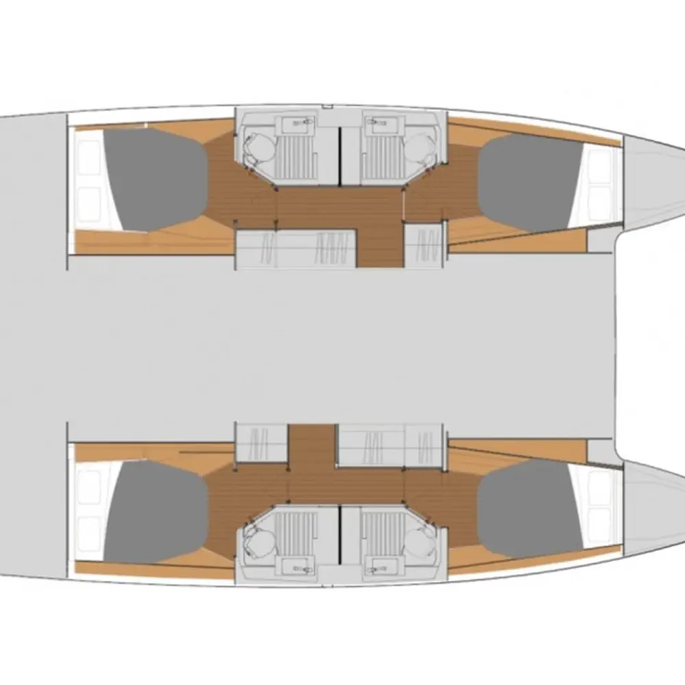 Astrea  26