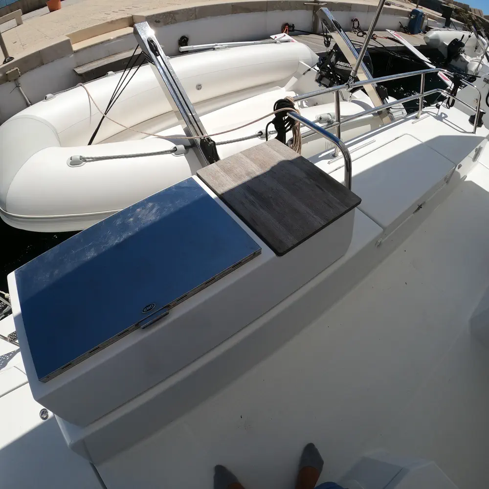 Astrea  25