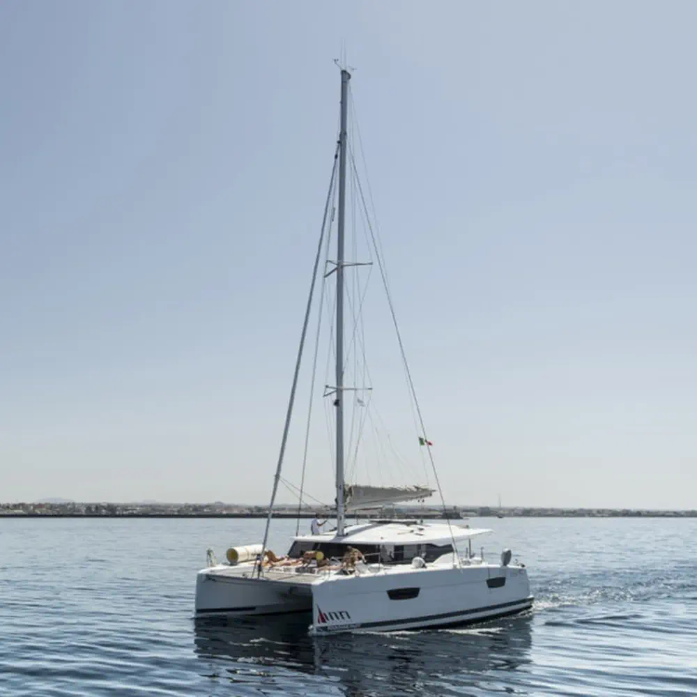 Astrea  29