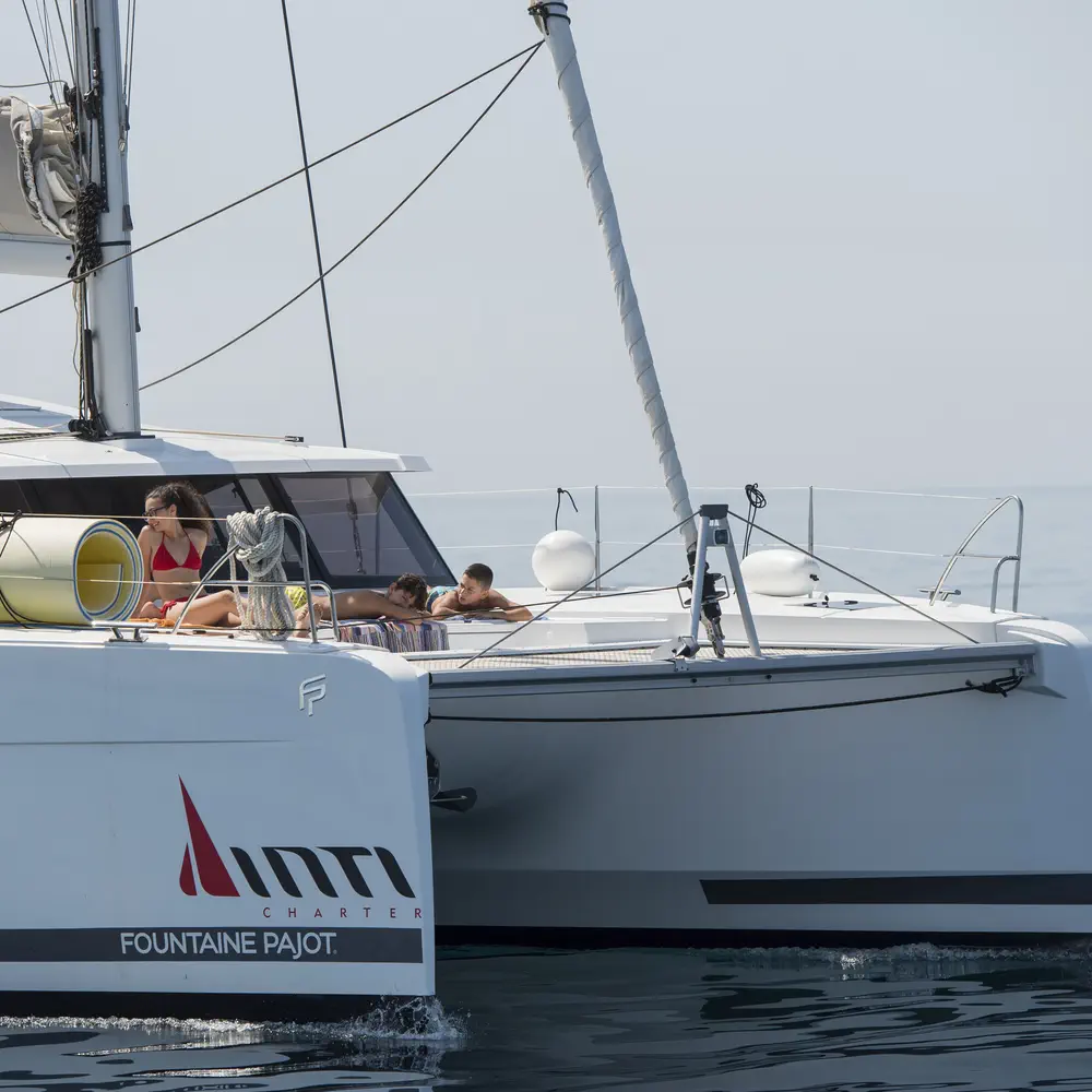 Astrea  31