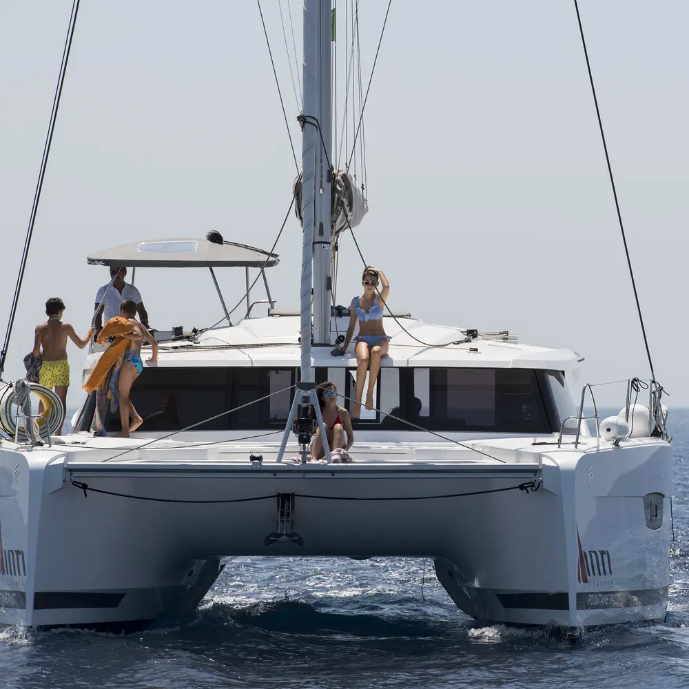 Astrea  28
