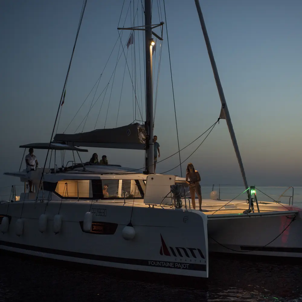Astrea  30