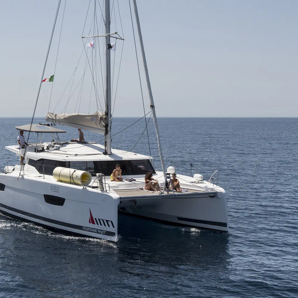 Astrea  38