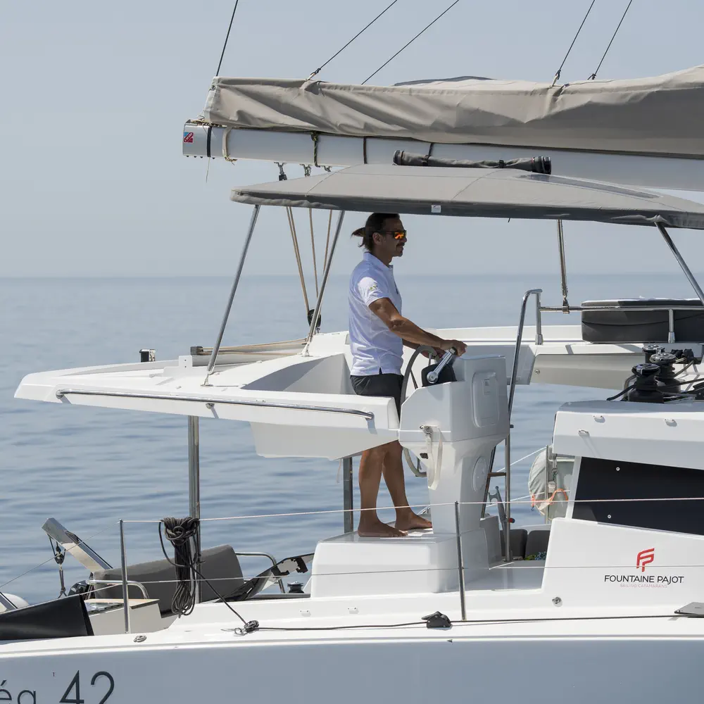 Astrea  43
