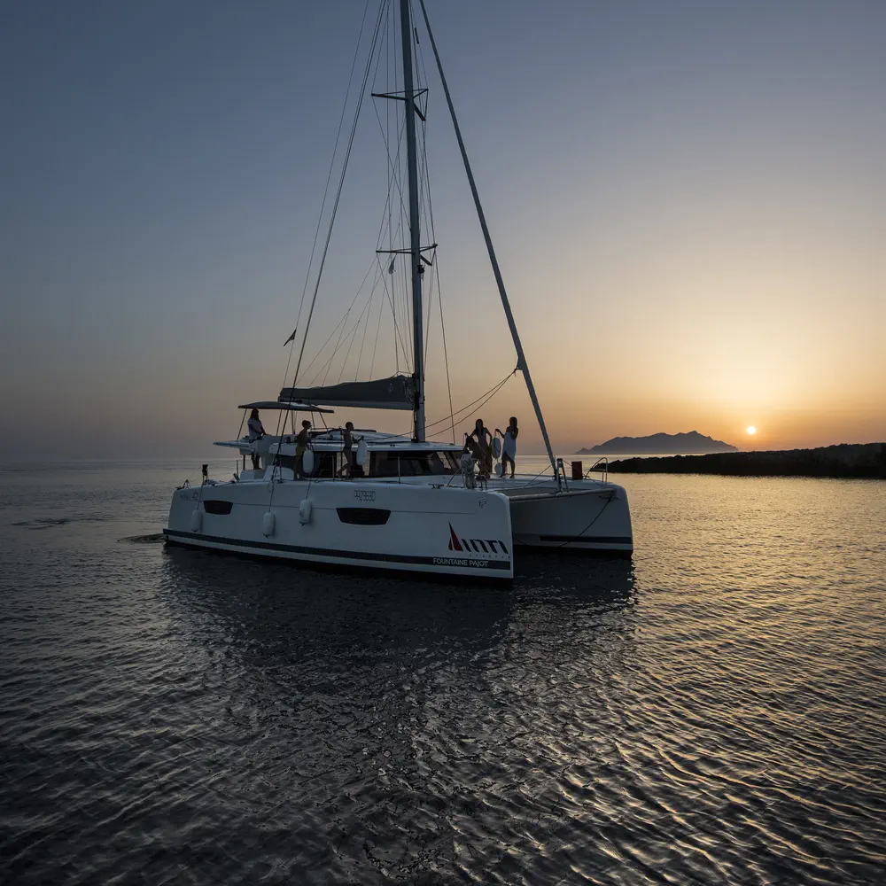 Astrea  34