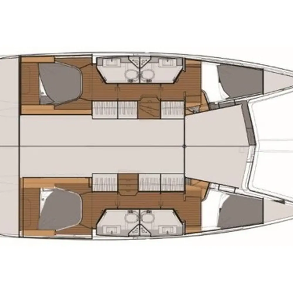 Gloria 12