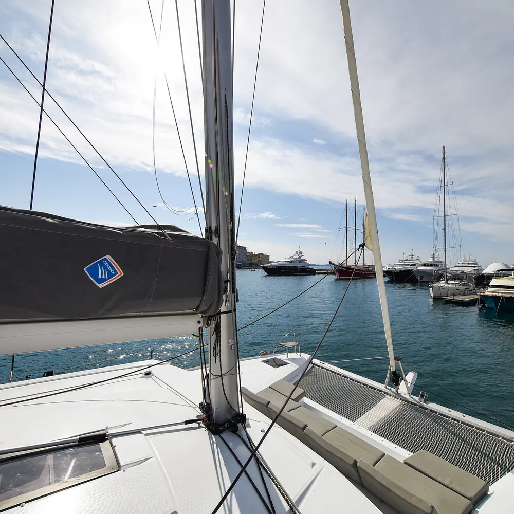 Le Bart 7