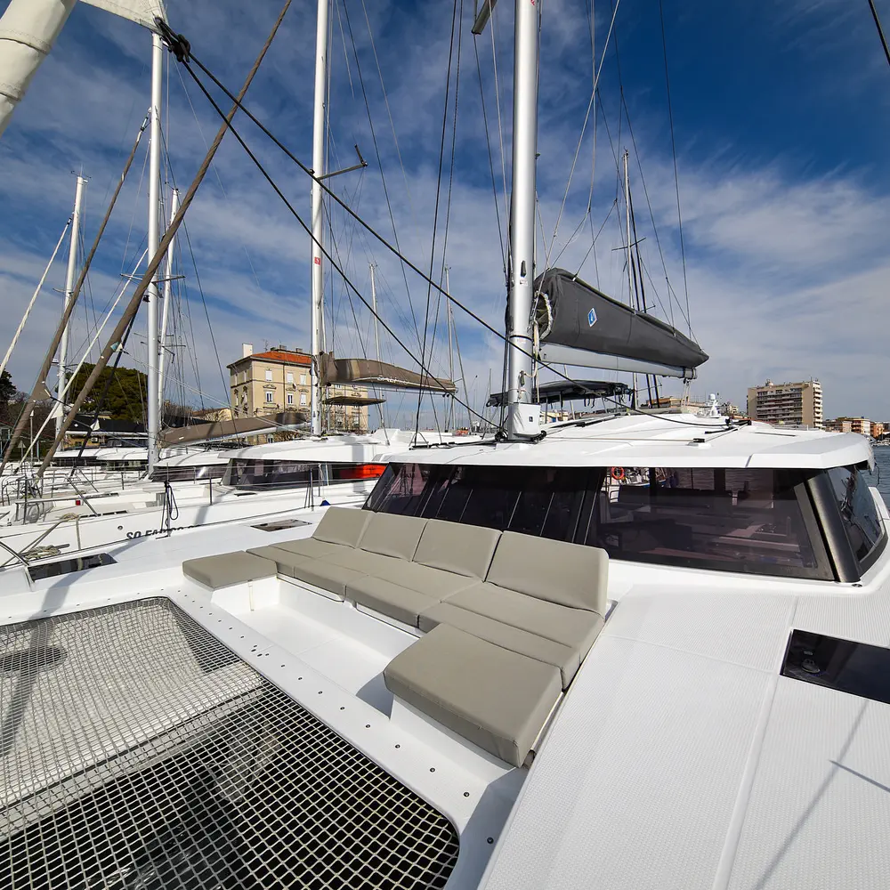 Le Bart 11