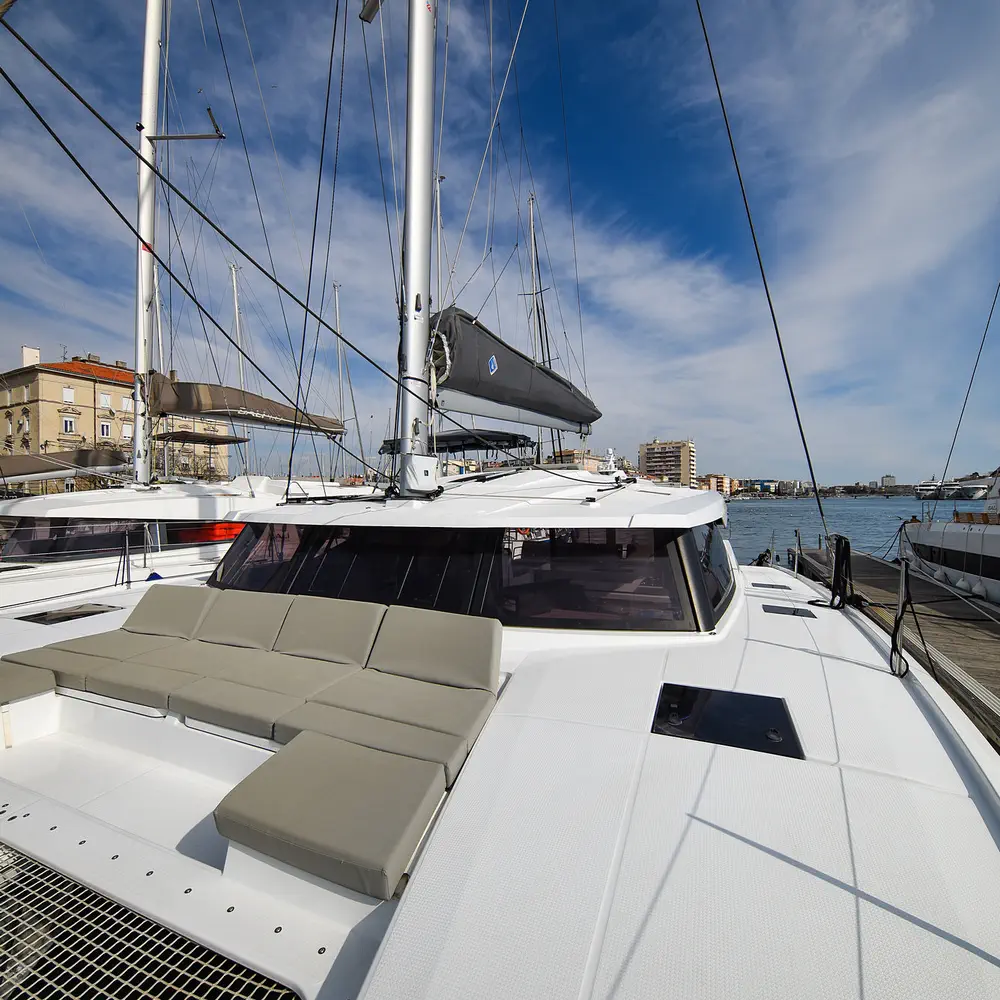 Le Bart 22