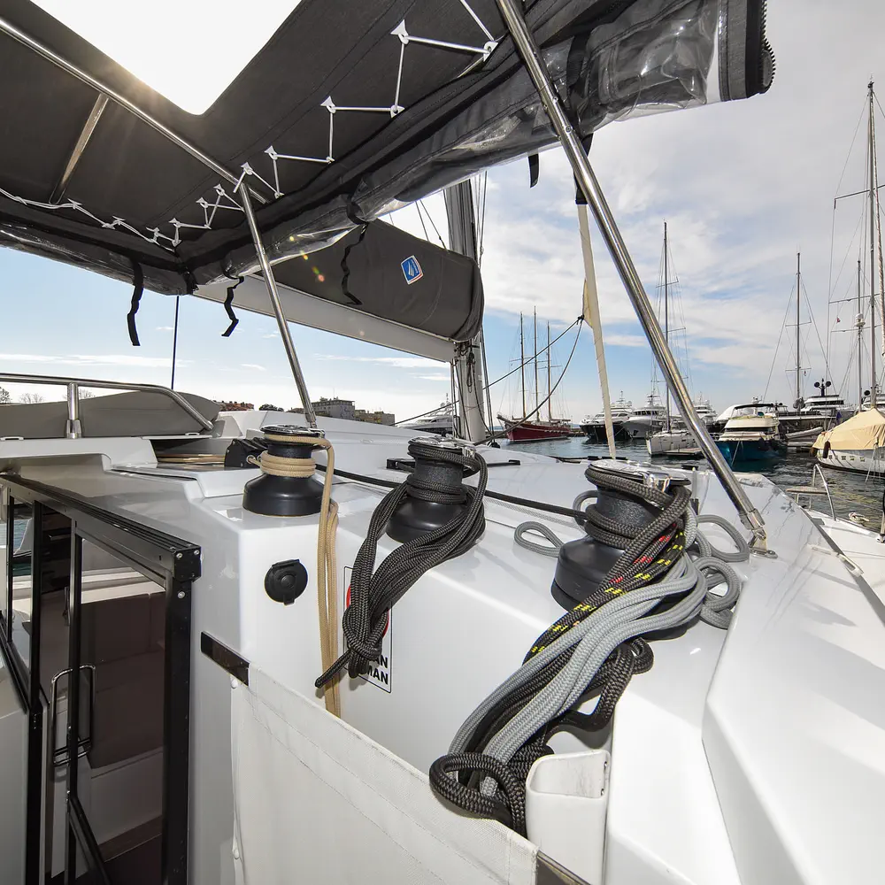 Le Bart 59