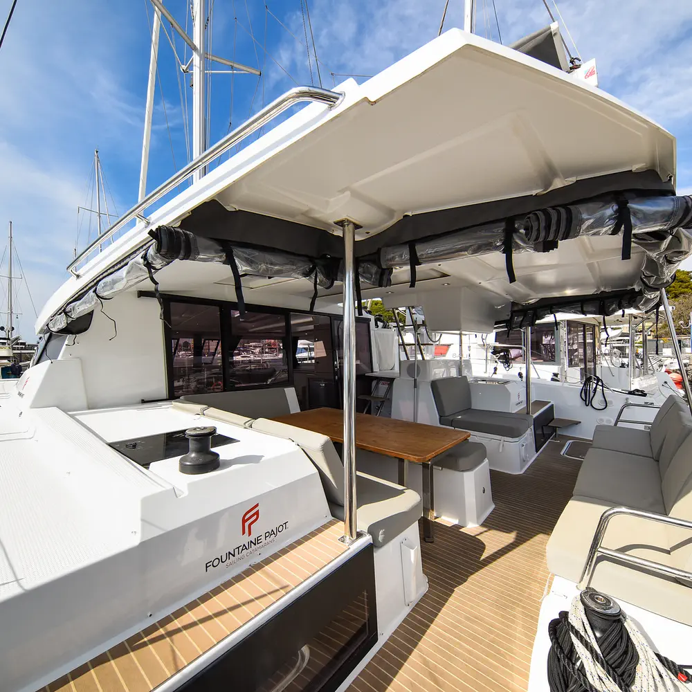 Le Bart 62
