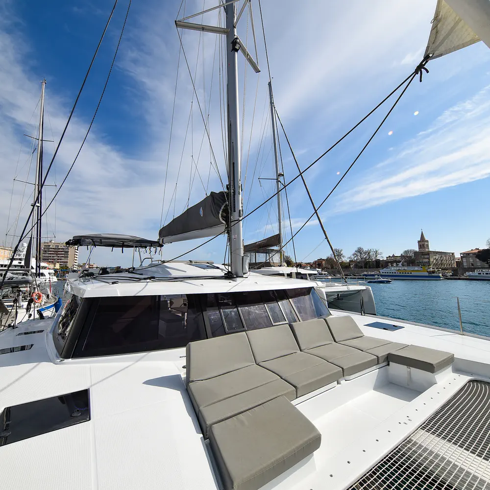 Le Bart 68