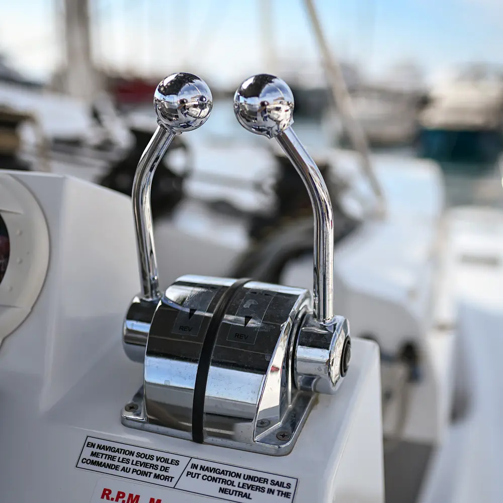 Le Bart 84