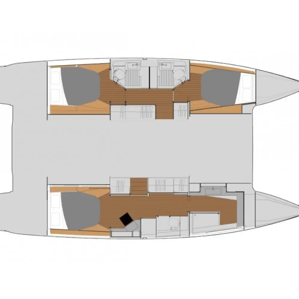 PRES-A42-22-CR 3