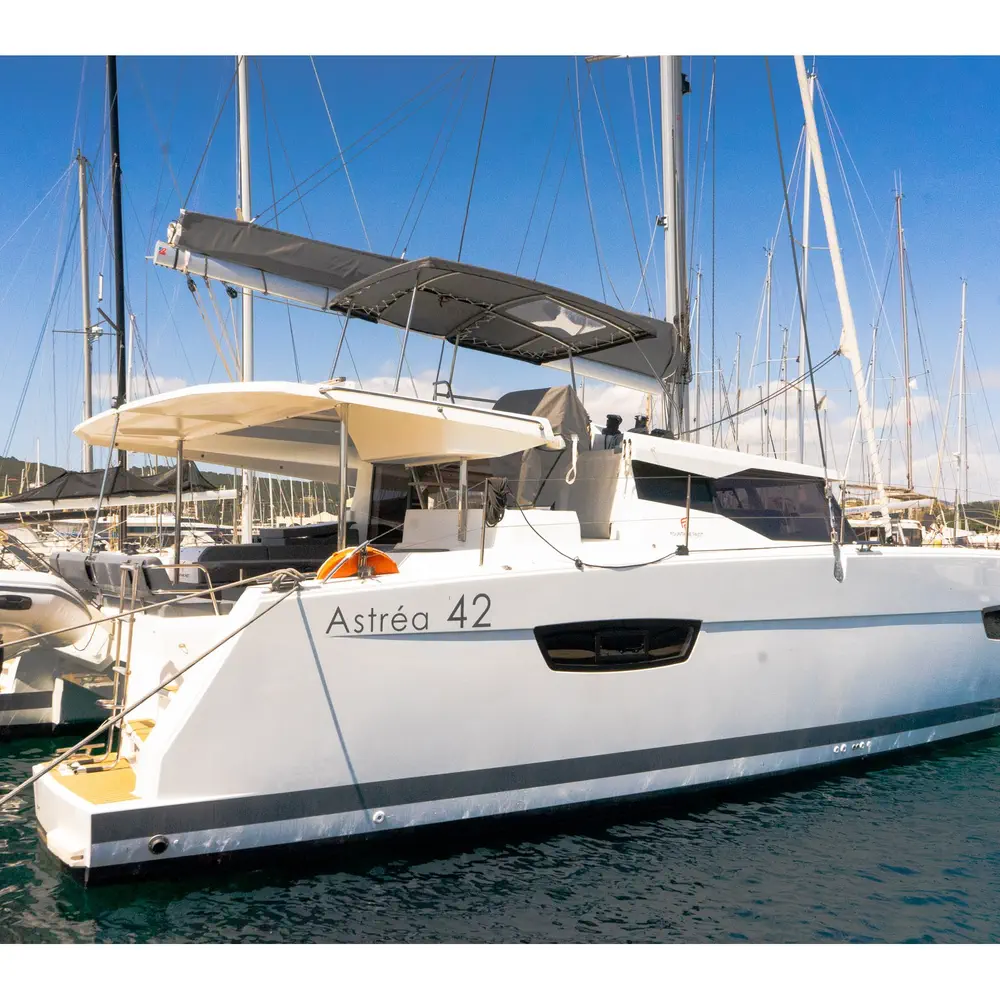 https://dsmkaagprkqin.cloudfront.net/images/fountaine-pajot/catamaran/astrea-42/3841821596705853-1746992477012194186-ion-1000x1000.webp