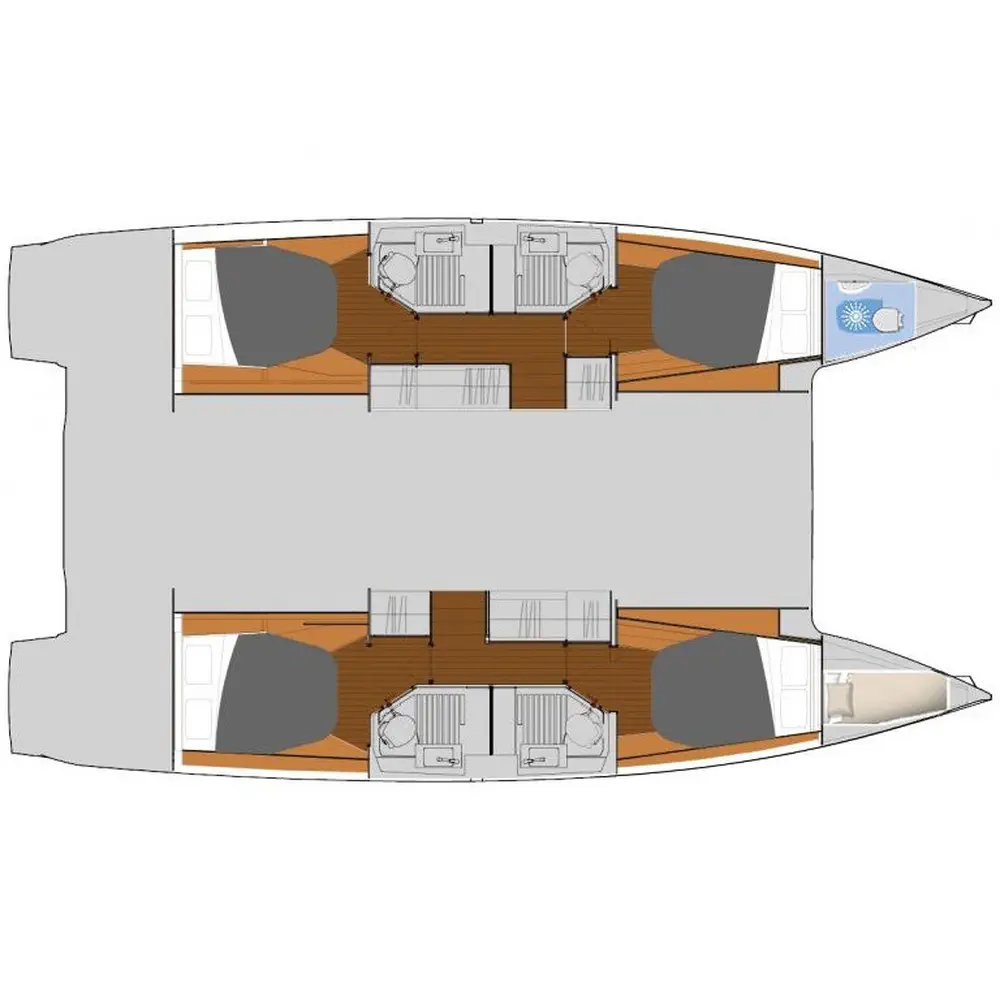 Cicada 3