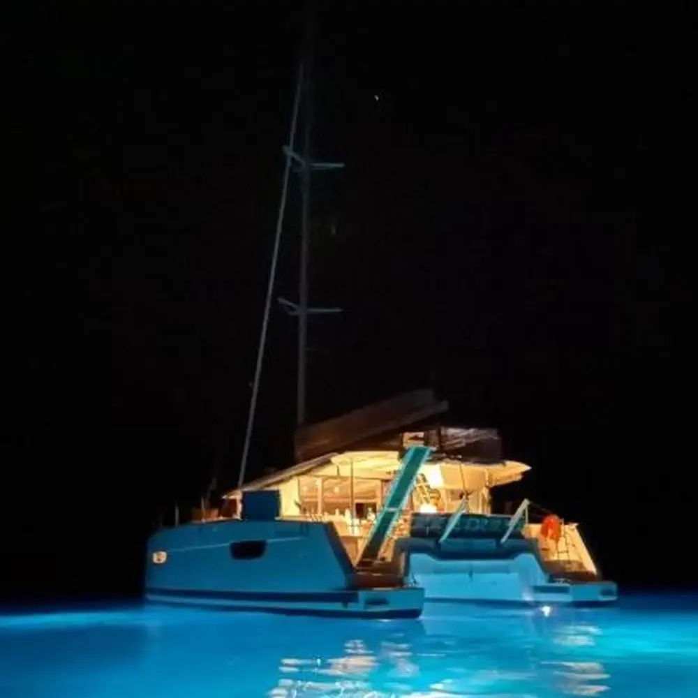 Nostos 1