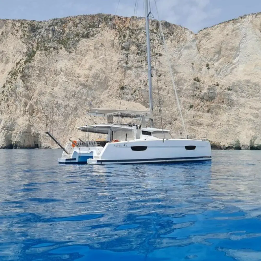 Nostos 2