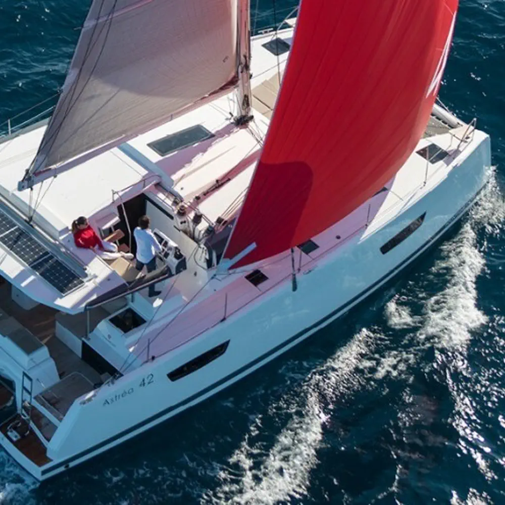 FLAVIA AUGUSTA 12