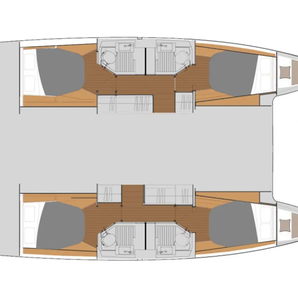 Libertad VII 4