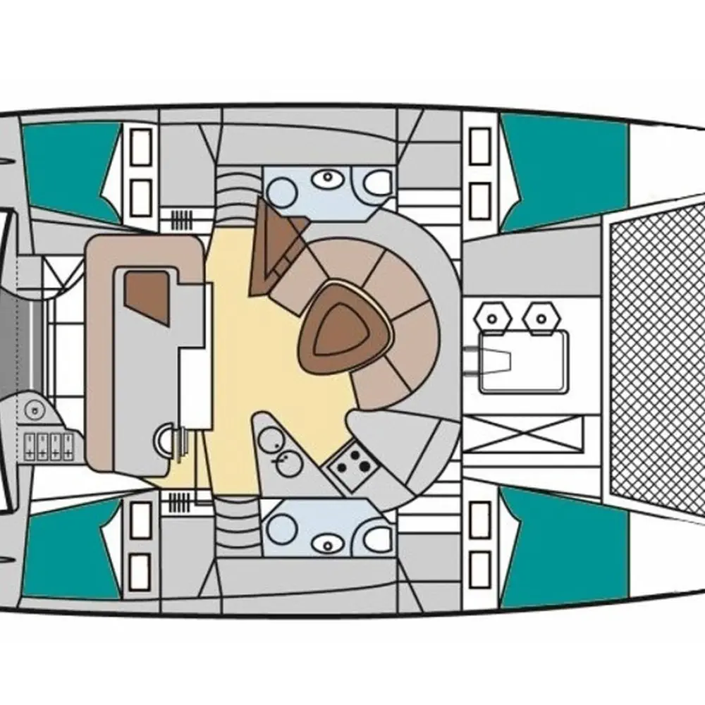 Andromeda 1 5