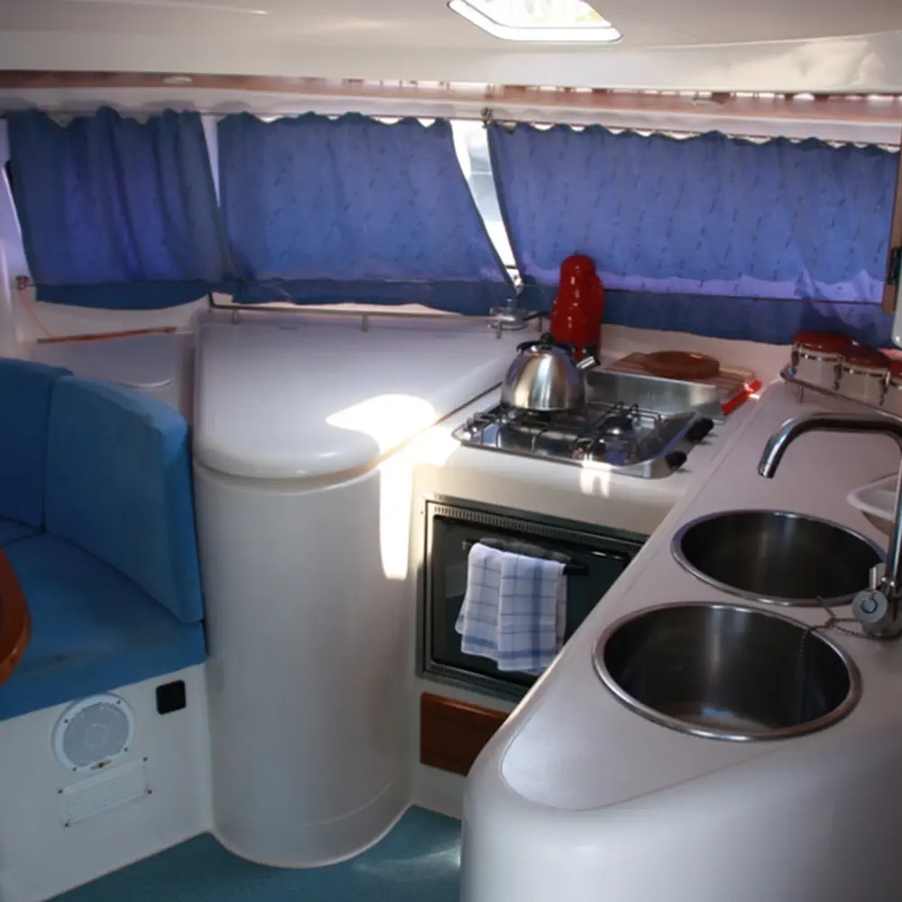Andromeda 1 15
