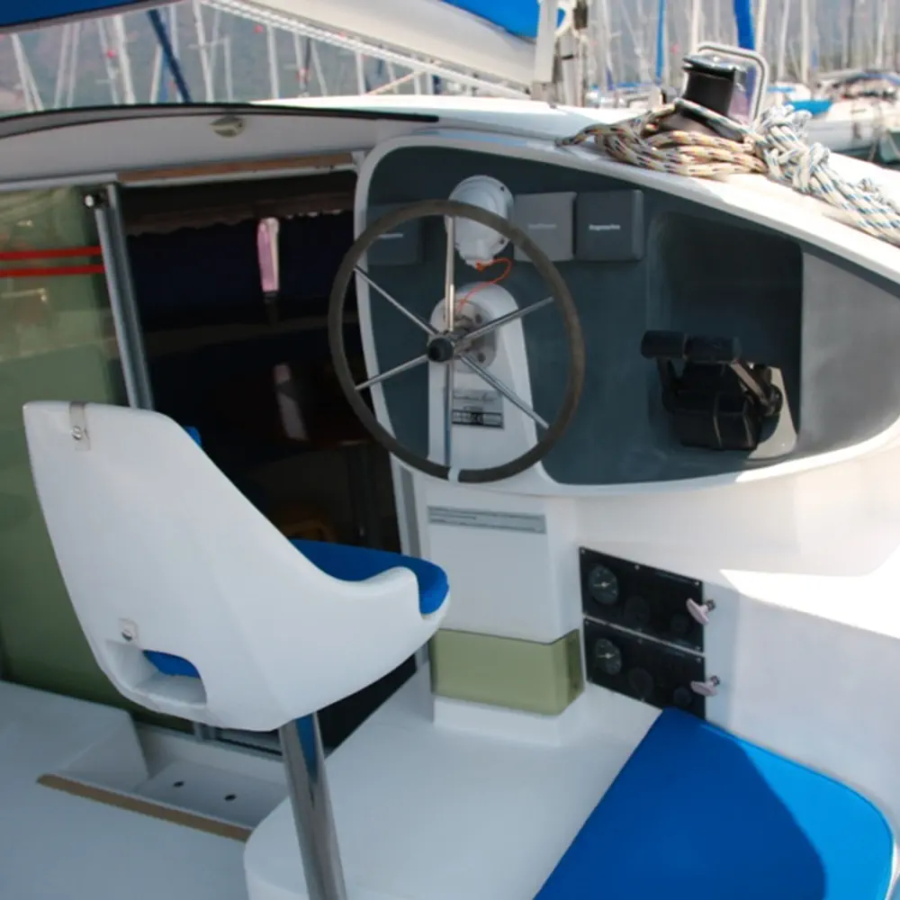 Andromeda 1 24