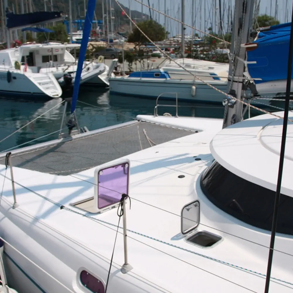 Andromeda 1 18