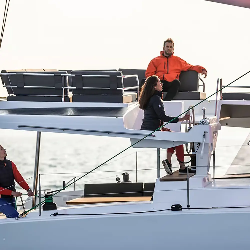ODYSSEUS 2