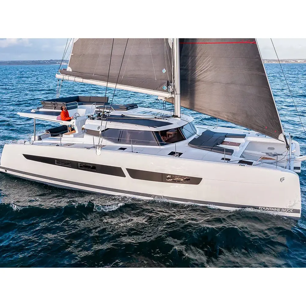ODYSSEUS 10