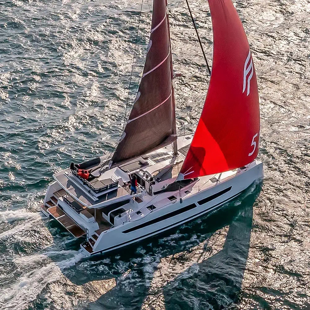 ODYSSEUS 14