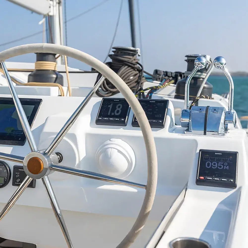 ODYSSEUS 18