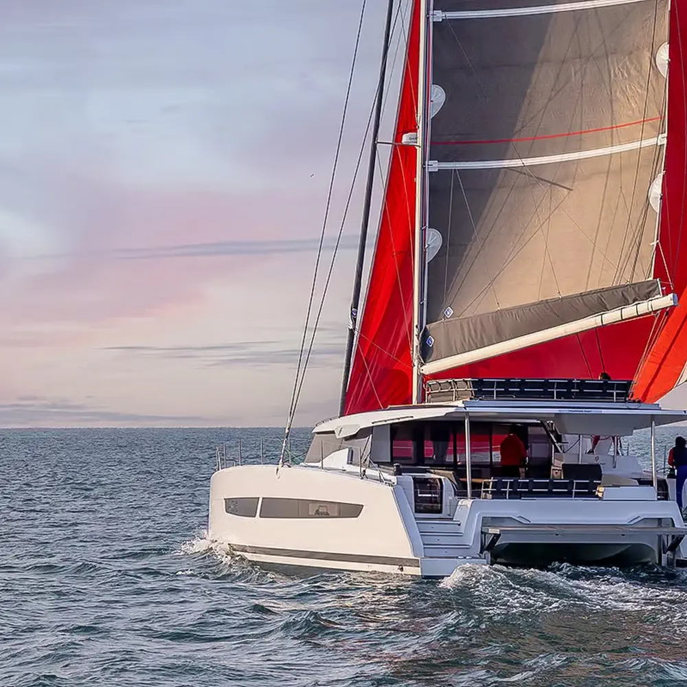 ODYSSEUS 20