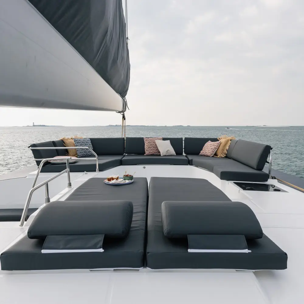 LE GRAND BOGAVANT 6