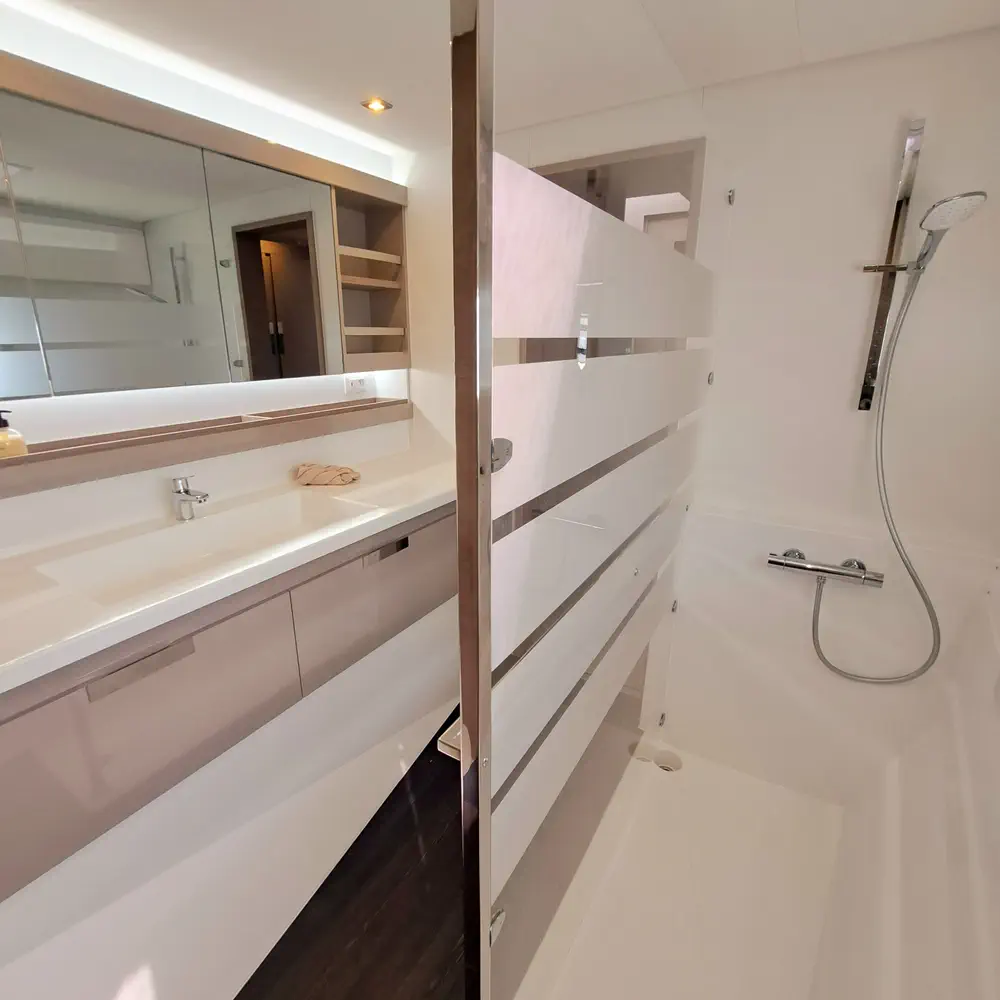 LE GRAND BOGAVANT 8