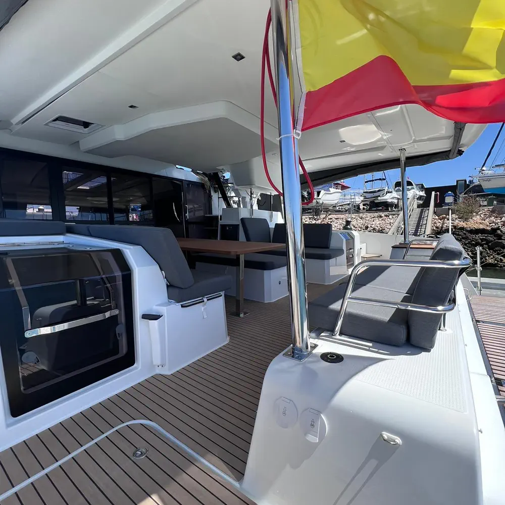 LE GRAND BOGAVANT 14