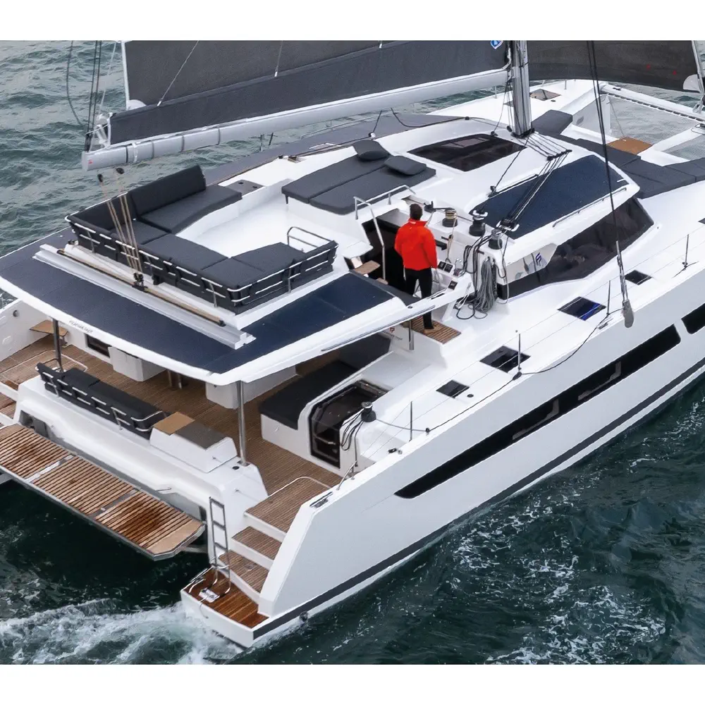 LE GRAND BOGAVANT 15