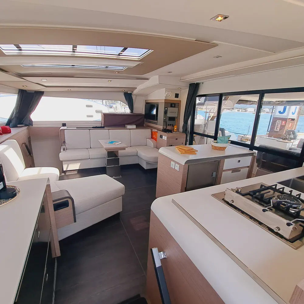 LE GRAND BOGAVANT 5