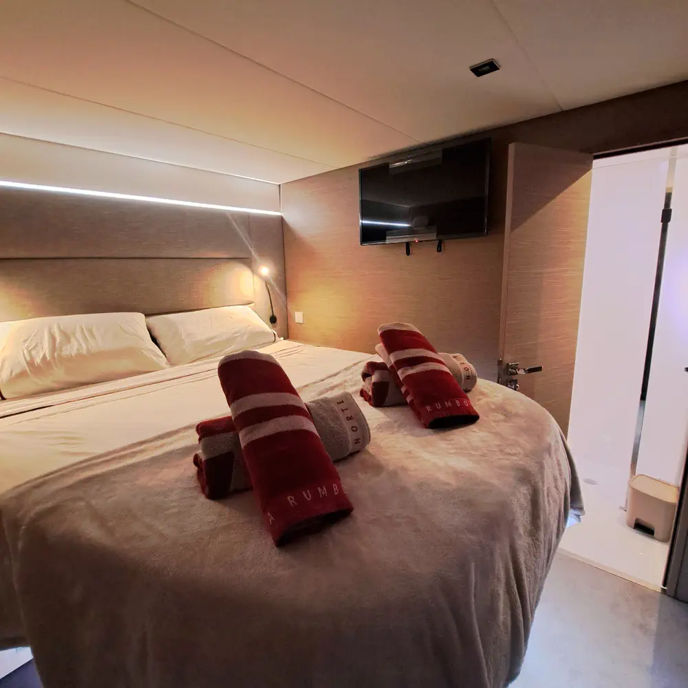 LE GRAND BOGAVANT 11