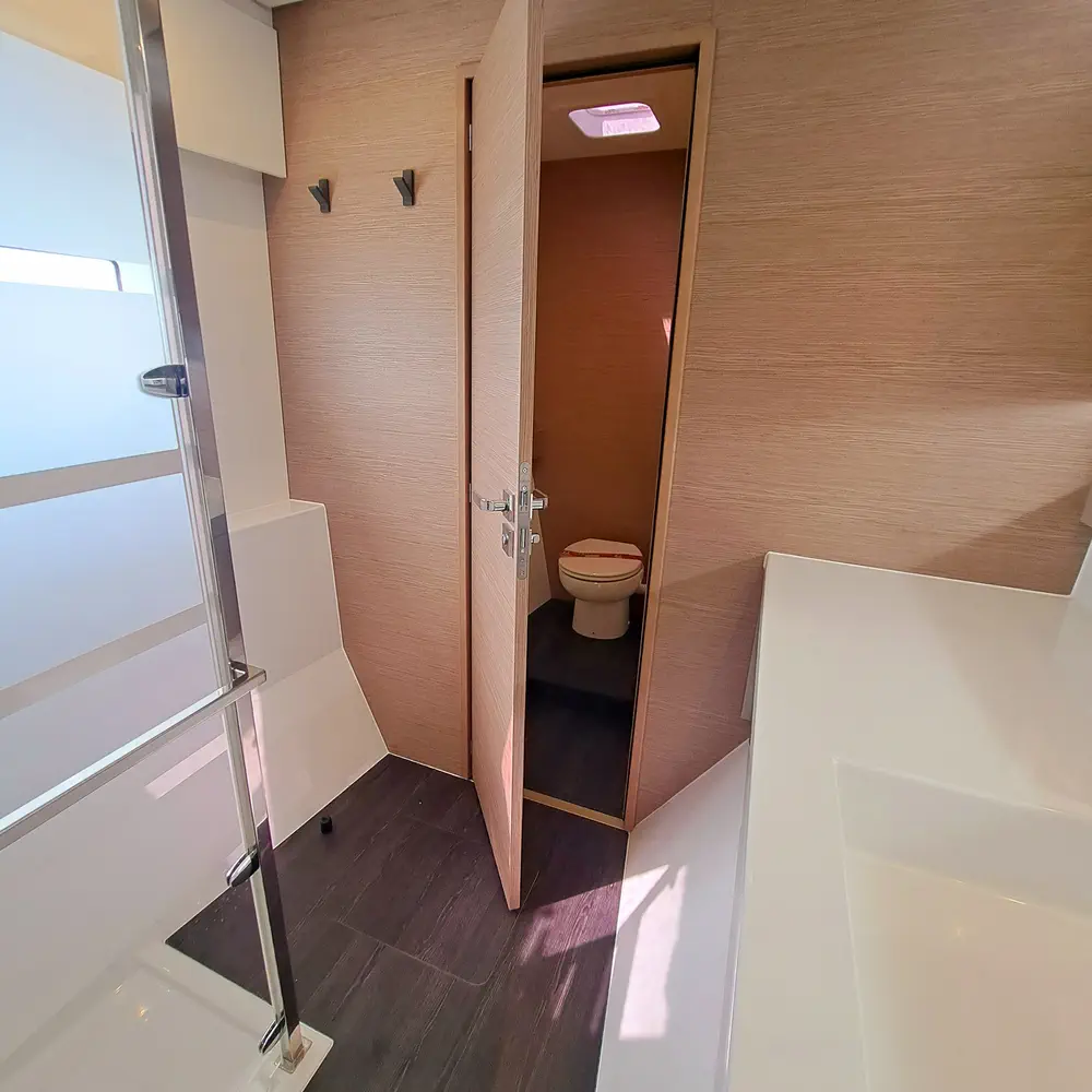 LE GRAND BOGAVANT 22