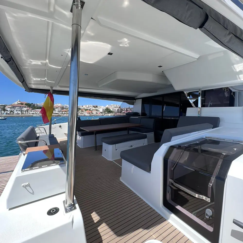 LE GRAND BOGAVANT 24
