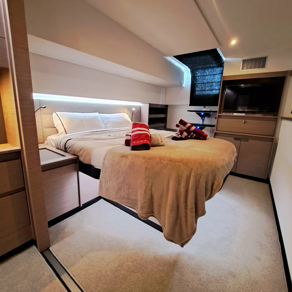 LE GRAND BOGAVANT 18