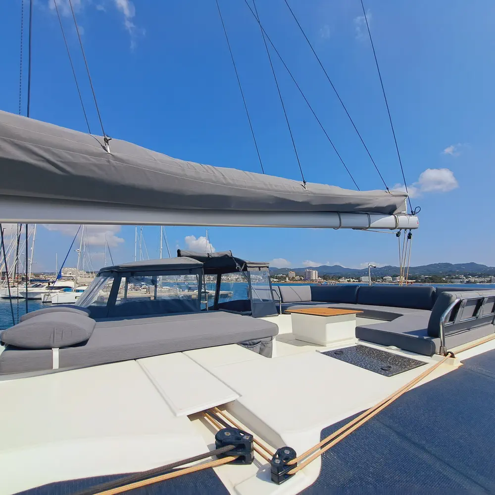 LE GRAND BOGAVANT 20