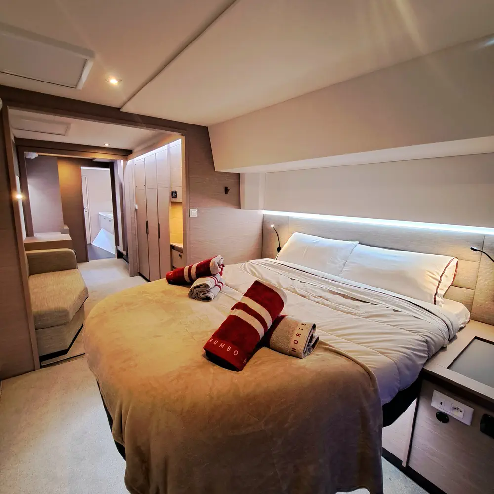 LE GRAND BOGAVANT 27