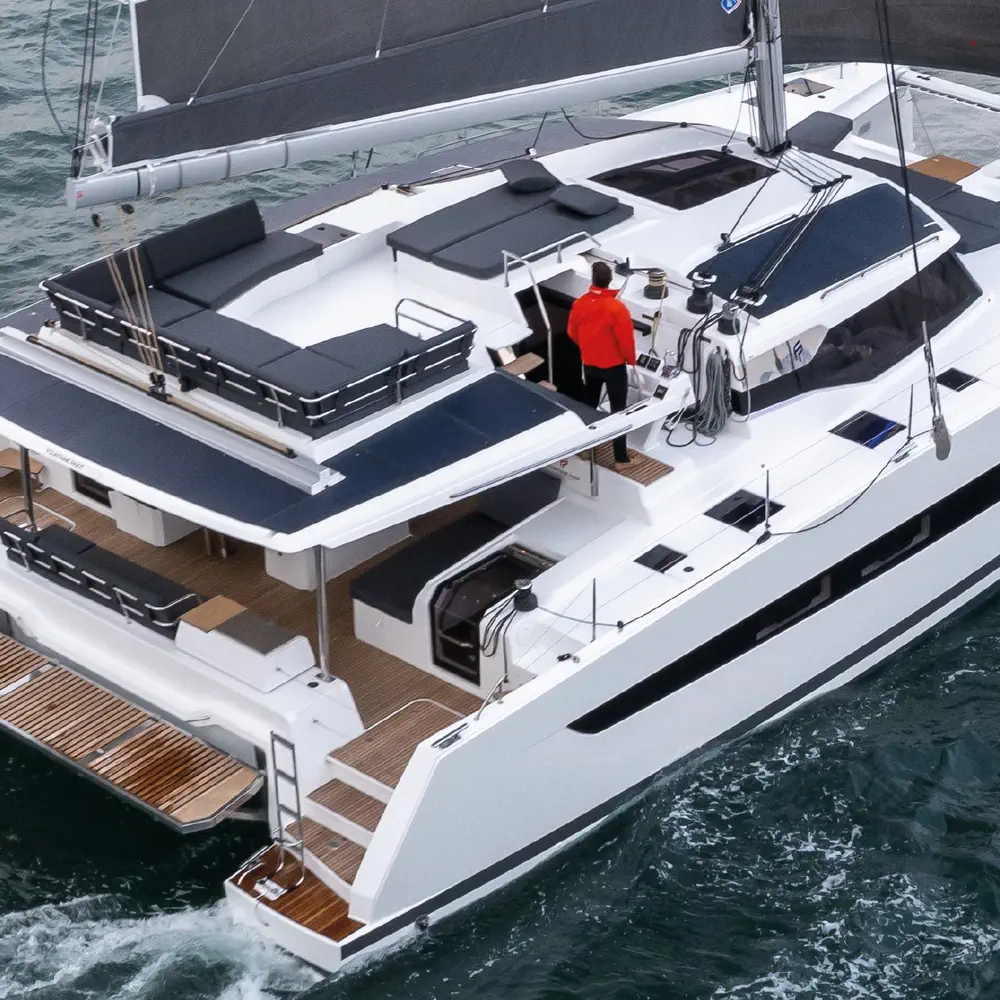 LE GRAND BOGAVANT 34