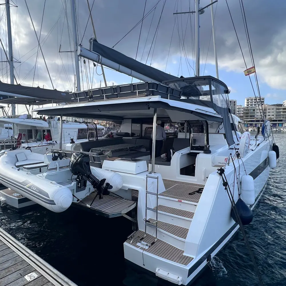 LE GRAND BOGAVANT 36