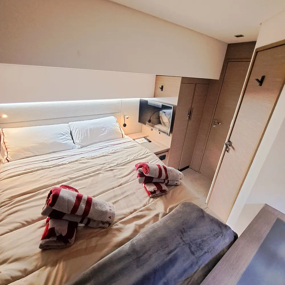 LE GRAND BOGAVANT 31